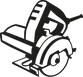 Marble Cutter
