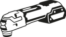 Multitool