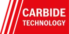 Carbide Technology Carbide Technology