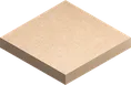Medium density fibreboard