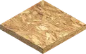 Chipboard