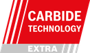 Carbide Technology Carbide Technology