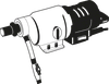 Diamond Drill