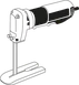 Foam Rubber Cutter