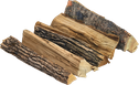 Firewood