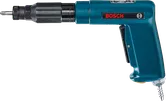 Tapper and Lockover Wrench