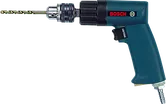 Drills