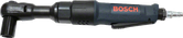 Ratchet & Impact Wrenches