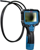 12 Volt system