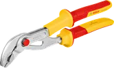 Insulated Pliers