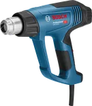 No alt text available