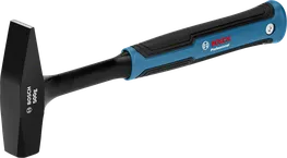 No alt text available