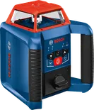 No alt text available