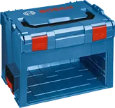 No alt text available