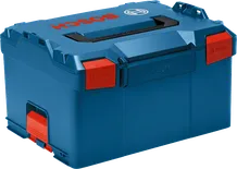 No alt text available