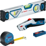 No alt text available