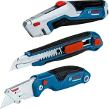 No alt text available