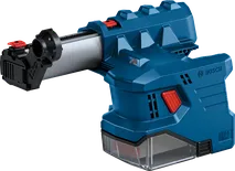 No alt text available