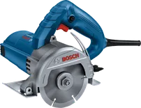 No alt text available