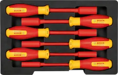 No alt text available