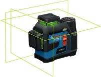 No alt text available