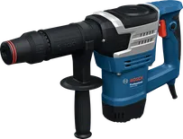 No alt text available