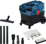 No alt text available