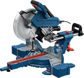 No alt text available