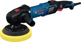 Angle grinders & metalworking