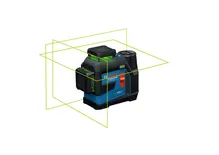 No alt text available