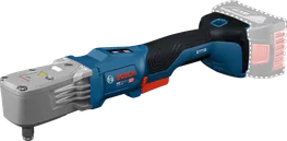 Cordless tools