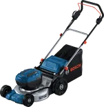 No alt text available