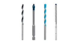 No alt text available