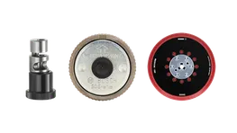 No alt text available