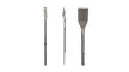 No alt text available