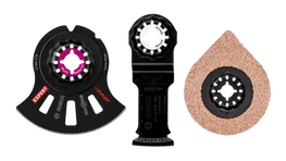 No alt text available