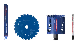 No alt text available