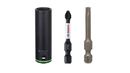 No alt text available