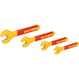 VDE Wrenches