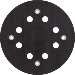 Object #200167699: 2608601173_bo_pro_u_f_1