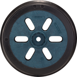 Object #200167778: 2608601053_bo_pro_u_f_1