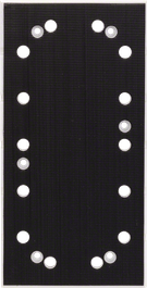 Object #200168970: 2608000204_bo_pro_u_f_1