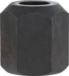 Object #200170975: 2608570102_bo_pro_u_a_1