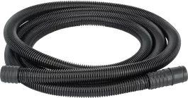 Object #200181340: 2600793009_bo_pro_u_f_1