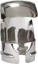 Object #200181667: 1609390453_bo_pro_u_a_1
