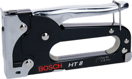 Object #200183137: 0603038000_bo_pro_u_a_1