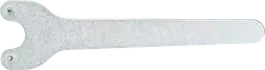 Object #200183139: 1607950043_bo_pro_u_f_1