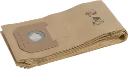 Object #200183623: 2607432036_bo_pro_u_a_1