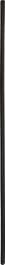 Object #200183648: 1609201807_bo_pro_u_a_1