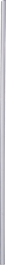 Object #200183649: 1609201808_bo_pro_u_a_1
